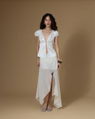 Aura Top