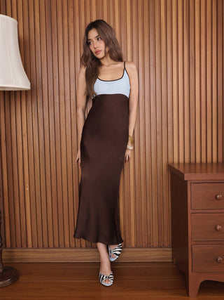 Wonder Dress