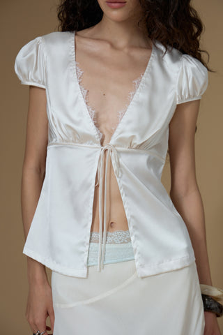Aura Top