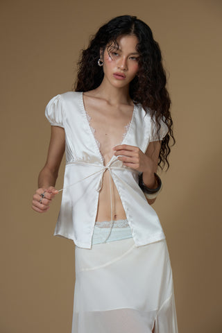 Aura Top