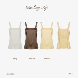 Darling Top