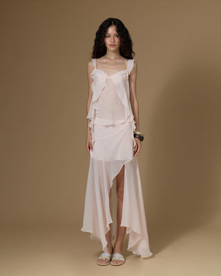 Melody Top