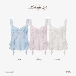 Melody Top