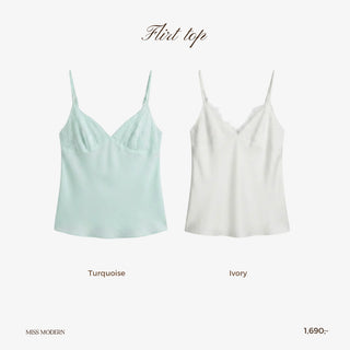 Flirt Top