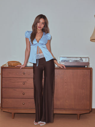 Florence Trouser