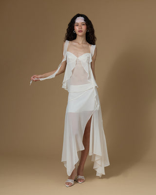 Melody Top