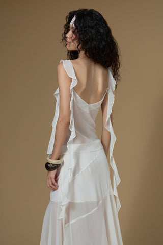 Melody Top