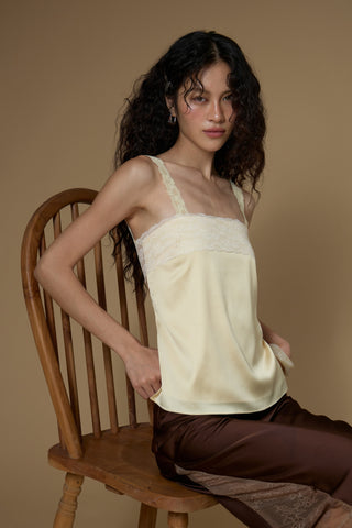 Darling Top