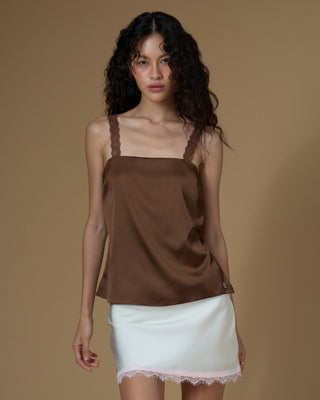 Darling Top