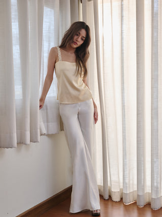 Florence Trouser
