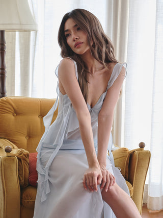 Melody Top