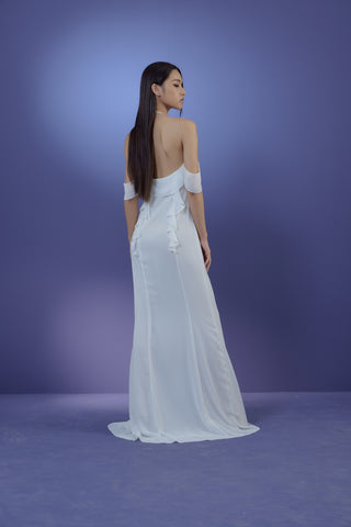 Her Maxi Dress