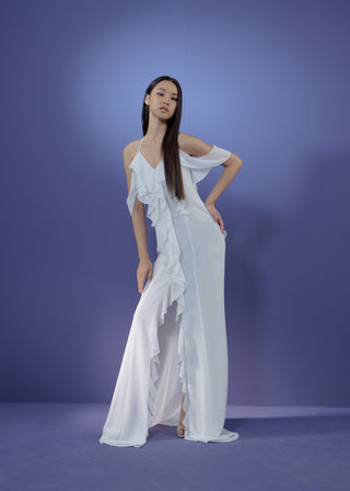 Her Maxi Dress