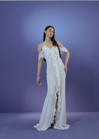 Her Maxi Dress