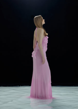 Her Maxi Dress
