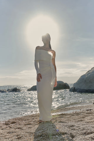 Sense Dress
