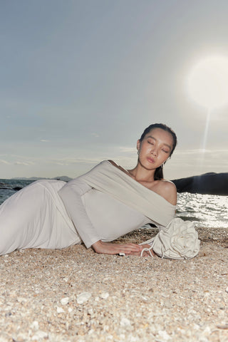 Sense Dress