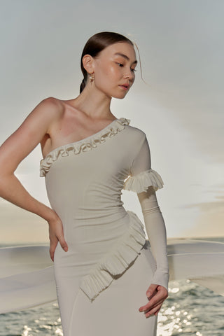 Love Language Dress