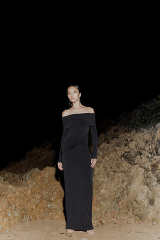 Sense Dress