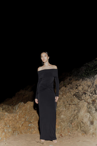 Sense Dress
