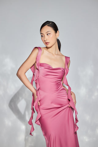 Million Dress
