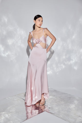 Pleasure Dress