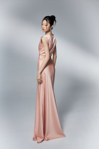 First Dance Dress