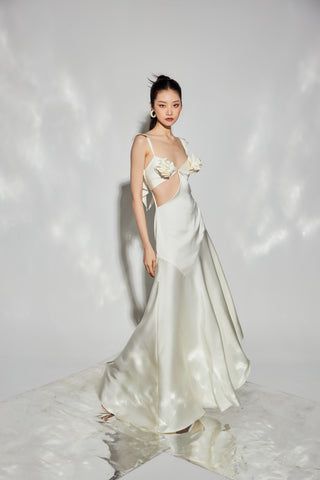 Pleasure Dress