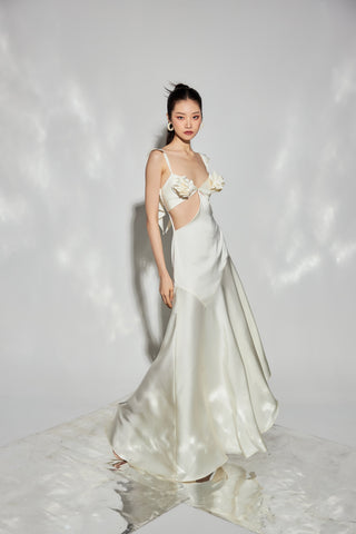 Pleasure Dress
