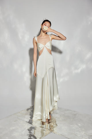 Pleasure Dress