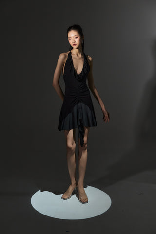 The Show Dress