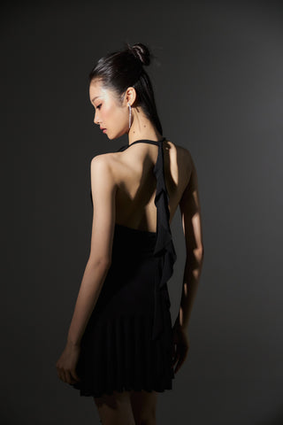 The Show Dress