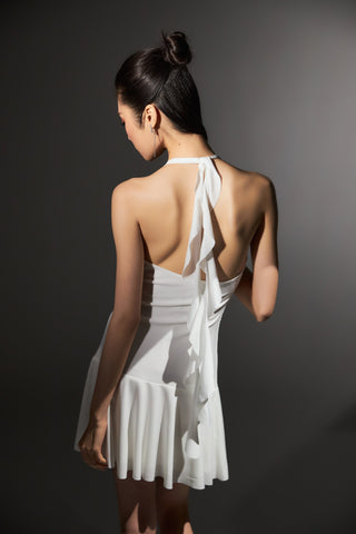 The Show Dress