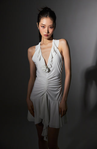 The Show Dress