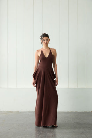 Roma Dress