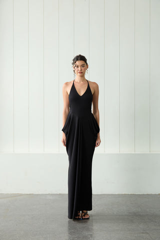 Roma Dress