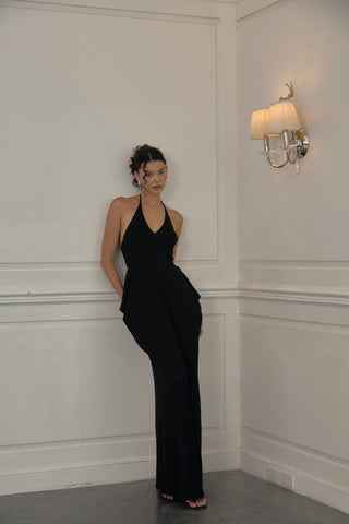 Roma Dress