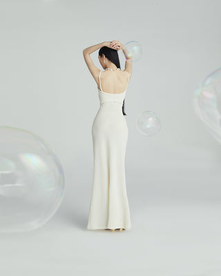 MILO DRESS