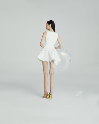 LOLA DRESS