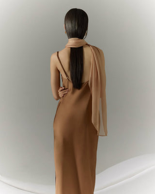 Play Dress