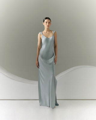 Play Dress