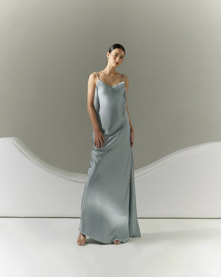 Play Dress