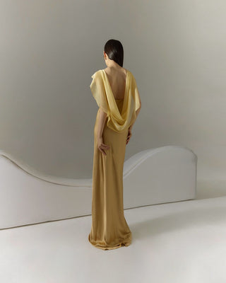 Play Dress