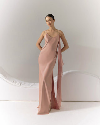 Play Dress