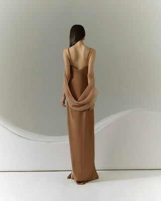 Play Dress