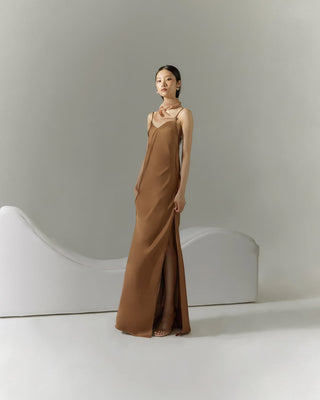Play Dress