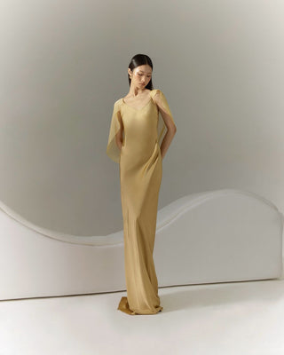 Play Dress
