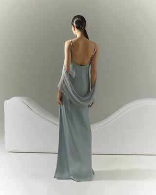 Play Dress