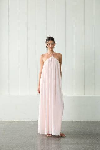 Wadi Maxi Dress