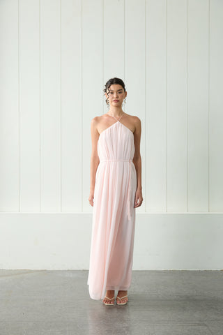 Wadi Maxi Dress